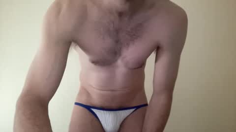 Snapshot of samt2527 chatting on 10-11-25, 03:39 SamT online show from 10-11-25, 03:39