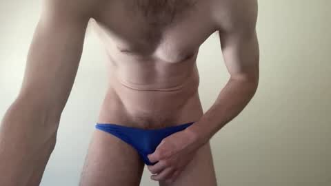 Snapshot of samt2527 chatting on 11-23-25, 03:28 SamT online show from 11-23-25, 03:28