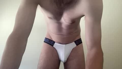 Snapshot of samt2527 chatting on 01-10-26, 03:19 SamT online show from 01-10-26, 03:19