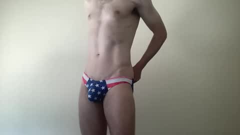 Snapshot of samt2527 chatting on 01-11-26, 01:21 SamT online show from 01-11-26, 01:21