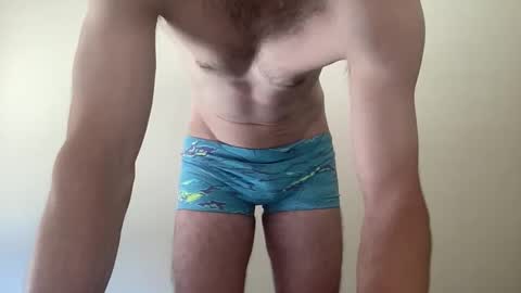 Snapshot of samt2527 chatting on 01-18-26, 03:32 SamT online show from 01-18-26, 03:32