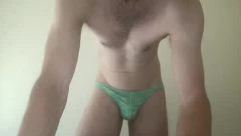 SamT online show from 02-22-26, 01:18