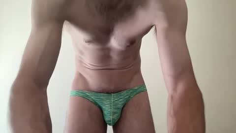 SamT online show from 03-29-26, 04:34