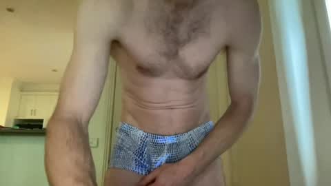 SamT online show from 07-26-26, 05:04