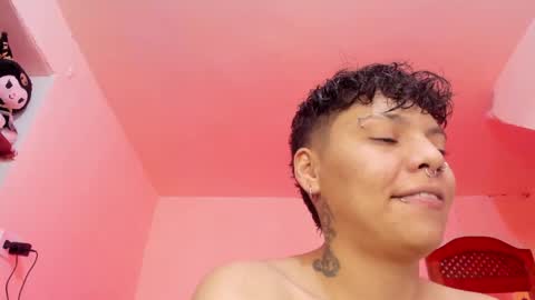 Sam online show from 03-31-26, 09:15