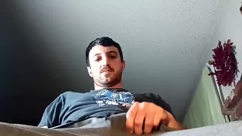 Snapshot of samthebully chatting on 10-01-25, 04:51 SamTheBully online show from 10-01-25, 04:51