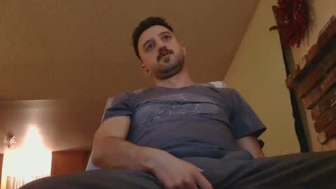 Snapshot of samthebully chatting on 10-14-25, 06:03 SamTheBully online show from 10-14-25, 06:03