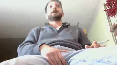 SamTheBully online show from 11-17-25, 01:33