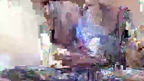 SamTheBully online show from 01-15-26, 09:29