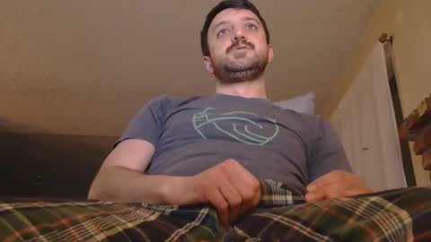 SamTheBully online show from 03-02-26, 09:16