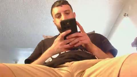 SamTheBully online show from 03-21-26, 12:48