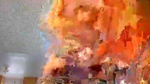 SamTheBully online show from 03-25-26, 11:44