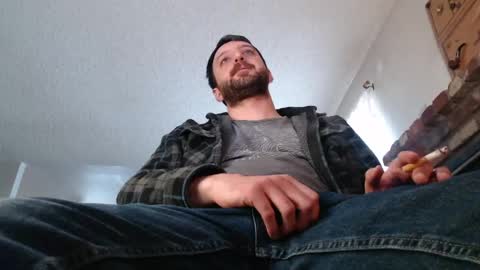 SamTheBully online show from 05-05-26, 11:57