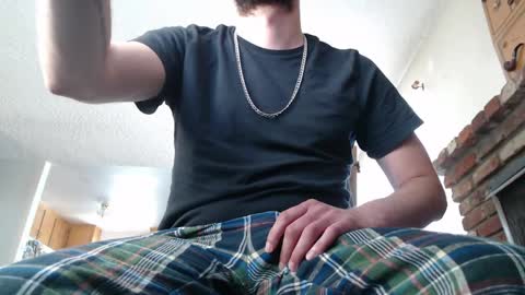 SamTheBully online show from 05-16-26, 09:24