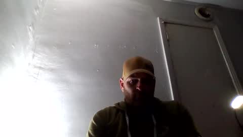 samthefox007 online show from 04-16-26, 04:35