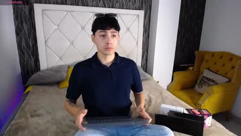 SAMU online show from 09-11-25, 08:42