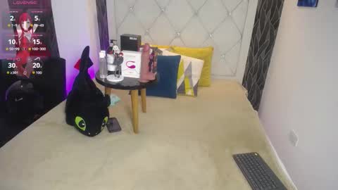 SAMU online show from 12-13-25, 08:25