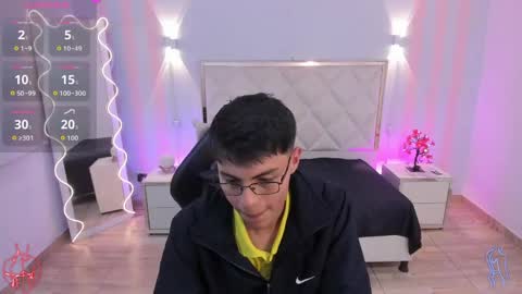 samu_tay online show from 06-06-26, 03:44