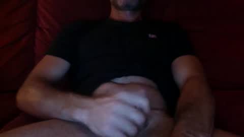 Snapshot of samuel802984 chatting on 09-23-25, 10:02 Samuel online show from 09-23-25, 10:02