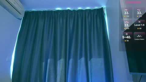 Samuel online show from 01-26-25, 08:14