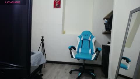 samuel_dark online show from 04-09-26, 06:19