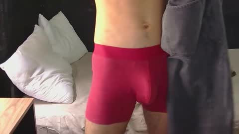 samuel_hills_ii online show from 10-01-25, 07:20