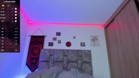 Christian Samuel online show from 02-27-25, 04:32