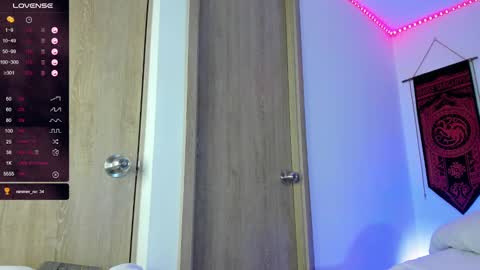 Christian Samuel online show from 03-06-25, 06:16