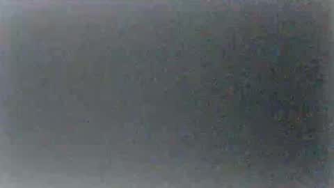 Snapshot of samuel_ra25 chatting on 03-14-26, 05:13 samuel_ra25 online show from 03-14-26, 05:13