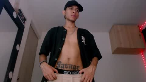   online show from 12-10-24, 04:34