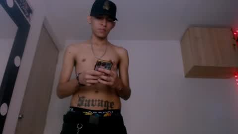   online show from 12-26-24, 03:38