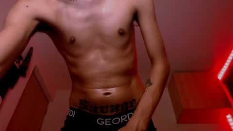   online show from 01-14-25, 09:35