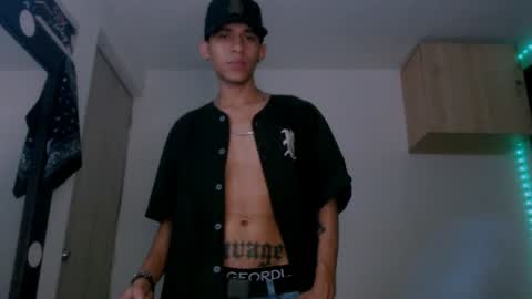   online show from 01-22-25, 04:23