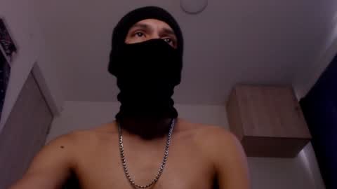   online show from 01-22-25, 04:33