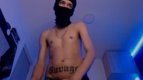   online show from 01-27-25, 04:43