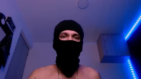   online show from 02-12-25, 01:41