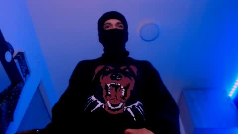   online show from 02-12-25, 07:55