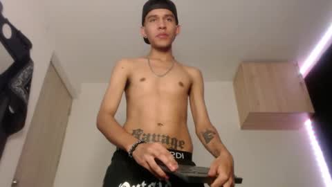   online show from 03-11-25, 10:53