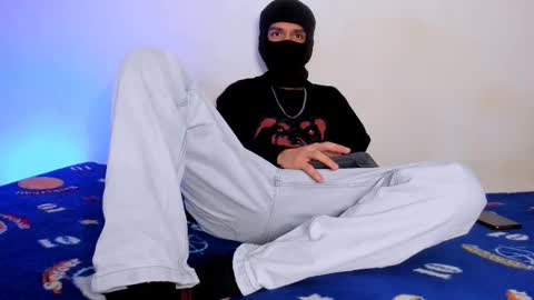   online show from 09-27-25, 09:36