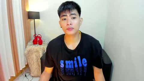 Sam online show from 12-04-24, 03:59