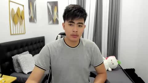 Sam online show from 03-17-26, 10:24