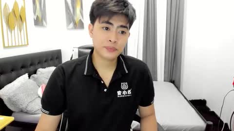 Sam online show from 03-31-26, 10:59