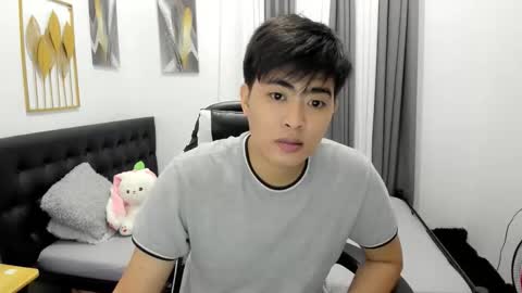 Sam online show from 04-06-26, 04:46