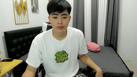 Sam online show from 05-09-26, 07:02