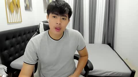 Sam online show from 05-29-26, 04:27