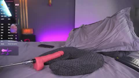 samuel online show from 05-09-26, 04:06