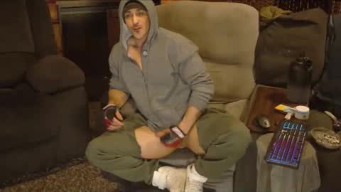 samueldixky online show from 03-07-26, 03:47