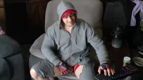 samueldixky online show from 03-15-26, 12:33