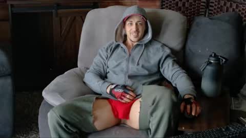 samueldixky online show from 03-21-26, 03:15