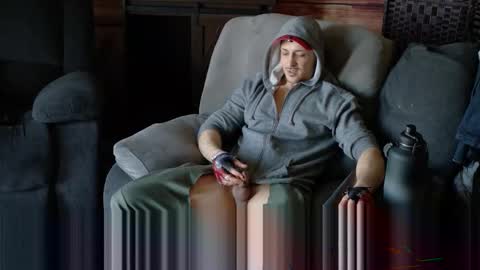 samueldixky online show from 03-28-26, 01:43